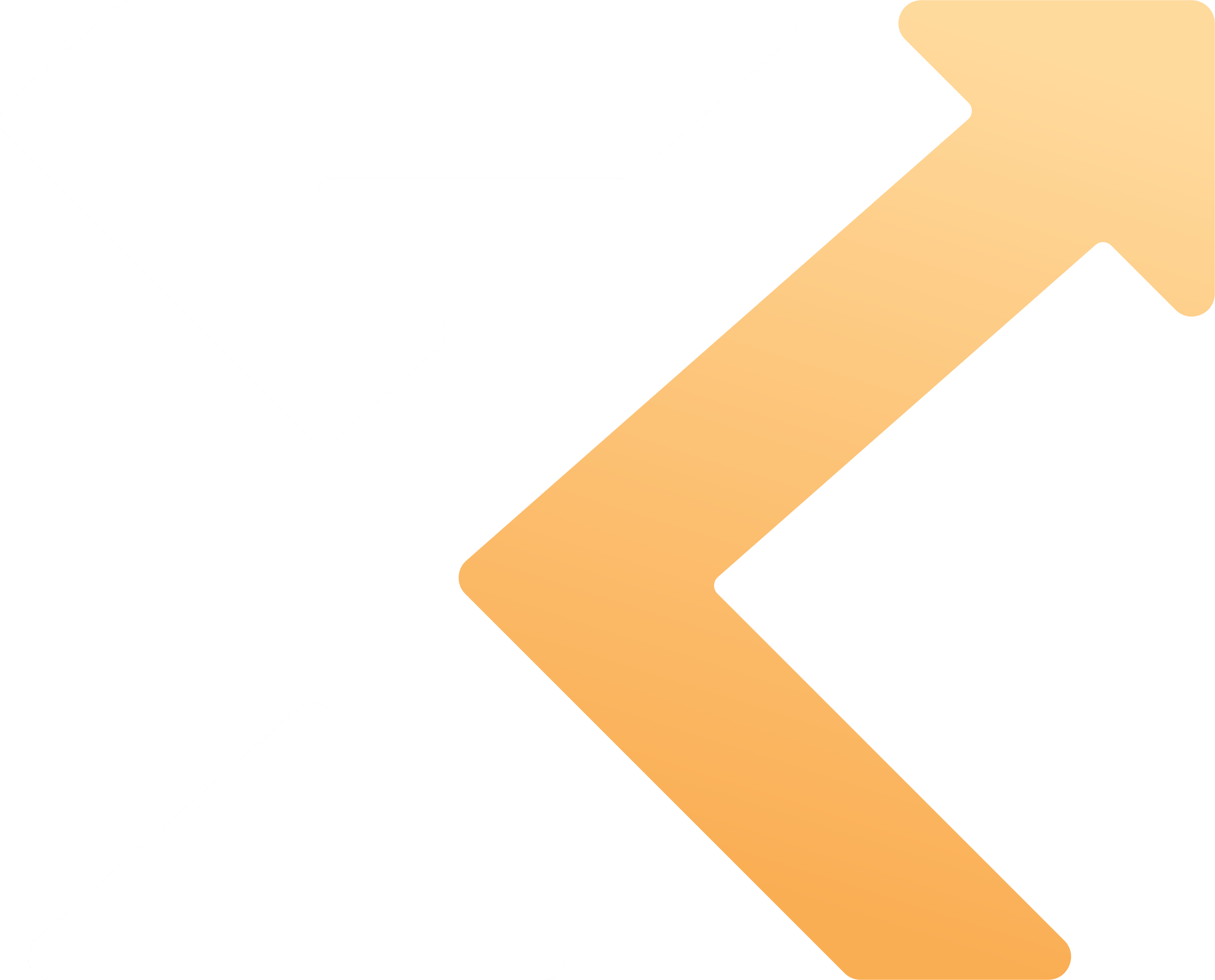rowix-header-logo